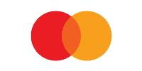 Mastercard Logo Kreditkarte